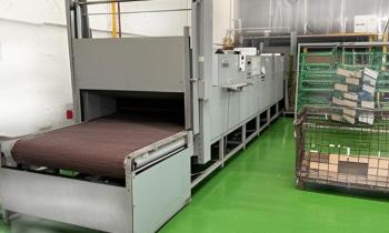 Pintasähköpinnoitus (2)