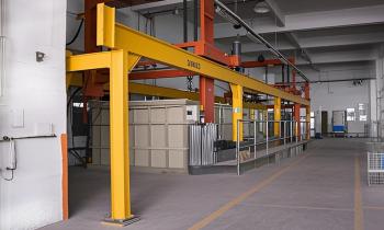 Pintasähköpinnoite (4)