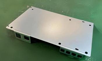 Pintasähköpinnoitus (5)