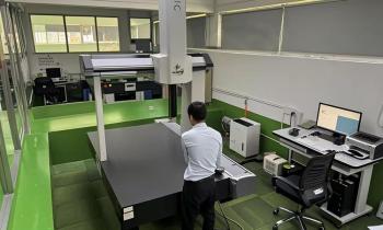 Laadunvalvontatarkastus (3)