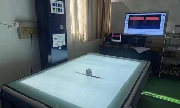 Laadunvalvontatarkastus (4)