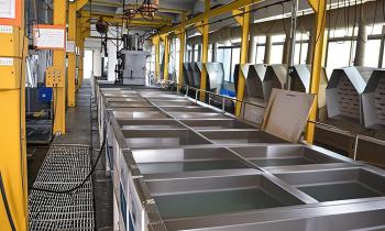 Pintasähköpinnoite (3)