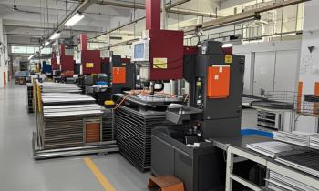 CNC-poraus ja kierteitys (3)