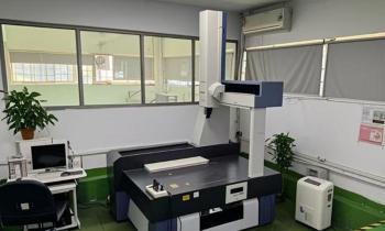 Laadunvalvontatarkastus (2)