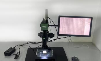 Laadunvalvontatarkastus (5)