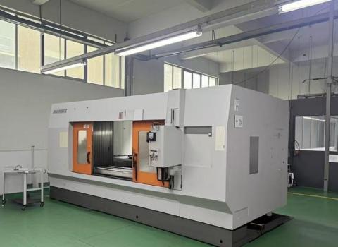 1Tarkkuuskoneistus (1)