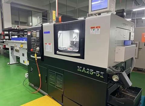 3Tarkkuuskoneistus (3)