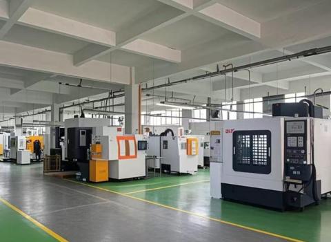 2Tarkkuuskoneistus (2)