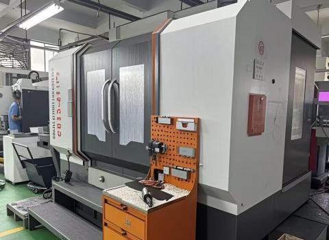 5Tarkkuuskoneistus (5)