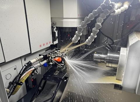 4Tarkkuuskoneistus (4)